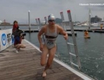 2005 Wakayama ITU Triathlon Asian Cup