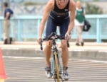2005 Wakayama ITU Triathlon Asian Cup