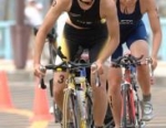 2005 Wakayama ITU Triathlon Asian Cup