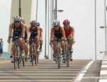 2005 Wakayama ITU Triathlon Asian Cup