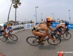 2005 Wakayama ITU Triathlon Asian Cup