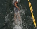 2005 Wakayama ITU Triathlon Asian Cup