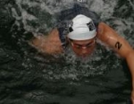 2005 Wakayama ITU Triathlon Asian Cup