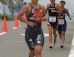 2005 Wakayama ITU Triathlon Asian Cup