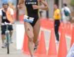 2005 Wakayama ITU Triathlon Asian Cup