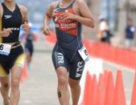2005 Wakayama ITU Triathlon Asian Cup