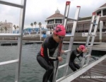 2005 Wakayama ITU Triathlon Asian Cup