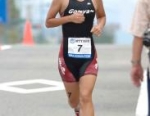 2005 Wakayama ITU Triathlon Asian Cup