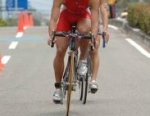 2005 Wakayama ITU Triathlon Asian Cup