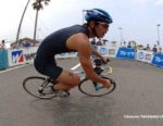 2005 Wakayama ITU Triathlon Asian Cup