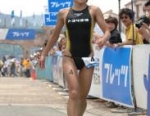 2005 Wakayama ITU Triathlon Asian Cup