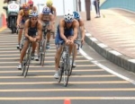 2005 Wakayama ITU Triathlon Asian Cup