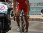 2005 Wakayama ITU Triathlon Asian Cup