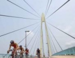 2005 Wakayama ITU Triathlon Asian Cup