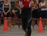 2005 Wakayama ITU Triathlon Asian Cup
