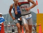 2005 Wakayama ITU Triathlon Asian Cup