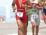 2005 Wakayama ITU Triathlon Asian Cup