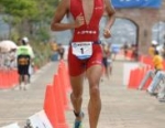 2005 Wakayama ITU Triathlon Asian Cup