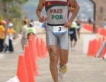 2005 Wakayama ITU Triathlon Asian Cup