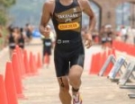 2005 Wakayama ITU Triathlon Asian Cup