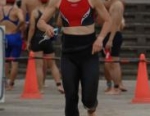 2005 Wakayama ITU Triathlon Asian Cup