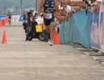 2005 Wakayama ITU Triathlon Asian Cup