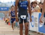 2005 Wakayama ITU Triathlon Asian Cup