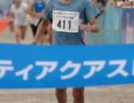 2005 Wakayama ITU Triathlon Asian Cup