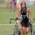 2005 Newcastle ITU Duathlon World Championships