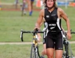 2005 Newcastle ITU Duathlon World Championships