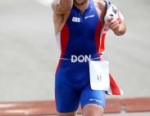 2005 Newcastle ITU Duathlon World Championships