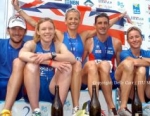 2005 Newcastle ITU Duathlon World Championships