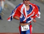 2005 Newcastle ITU Duathlon World Championships