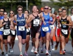 2005 Newcastle ITU Duathlon World Championships