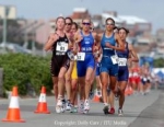 2005 Newcastle ITU Duathlon World Championships