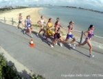 2005 Newcastle ITU Duathlon World Championships