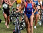 2005 Newcastle ITU Duathlon World Championships