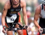 2005 Newcastle ITU Duathlon World Championships