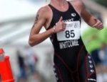 2005 Newcastle ITU Duathlon World Championships