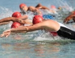 2012 Le Morne ATU Triathlon African Championships
