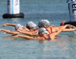 2012 Le Morne ATU Triathlon African Championships