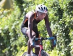 2012 Le Morne ATU Triathlon African Championships