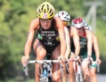 2012 Le Morne ATU Triathlon African Championships