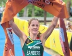 2012 Le Morne ATU Triathlon African Championships