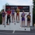 2005 Sater ETU Long Distance Triathlon European Championships