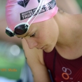 2012 ITU World Triathlon Madrid