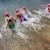 2012 Shelby County ITU Cross Triathlon World Championships and XTERRA Southeast Championship