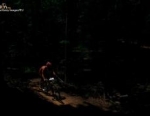 2012 Shelby County ITU Cross Triathlon World Championships and XTERRA Southeast Championship