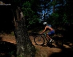 2012 Shelby County ITU Cross Triathlon World Championships and XTERRA Southeast Championship