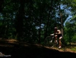 2012 Shelby County ITU Cross Triathlon World Championships and XTERRA Southeast Championship